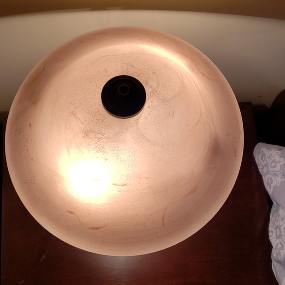 Lamp - Picture 3 of 4